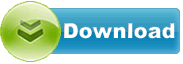 Download RTSP Client DirectShow Source Filter 1.0.0